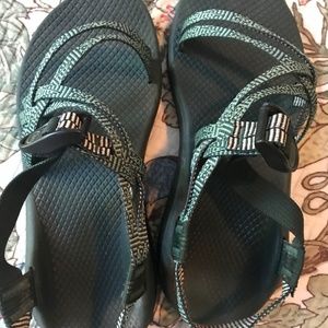 Women’s Chaco Sandals